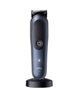 Series 7 15-in-1 Waterproof All-in-One Grooming Kit