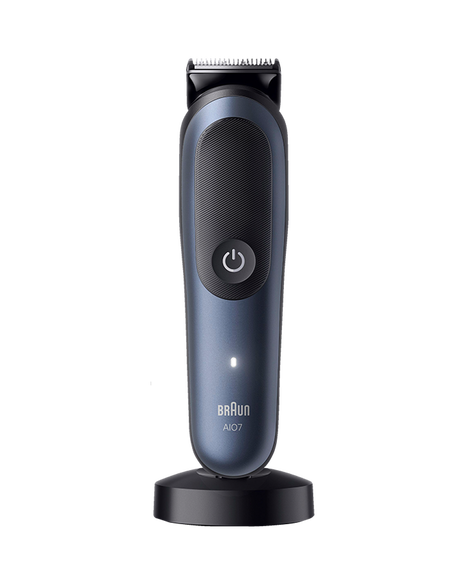 Series 7 15-in-1 Waterproof All-in-One Grooming Kit