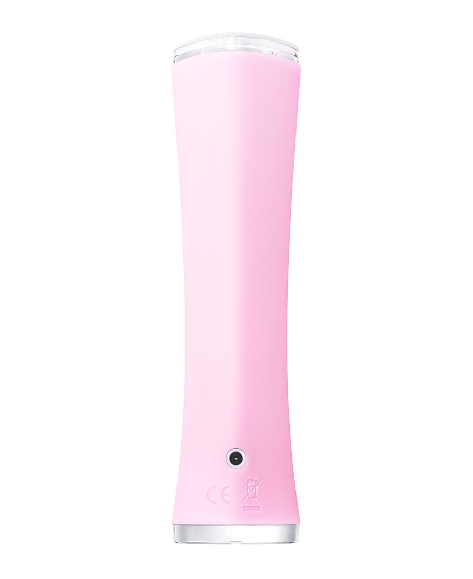 Foreo | ESPADA 2 - Pearl Pink | Shaver Shop