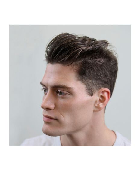 Thickening Paste - 113g