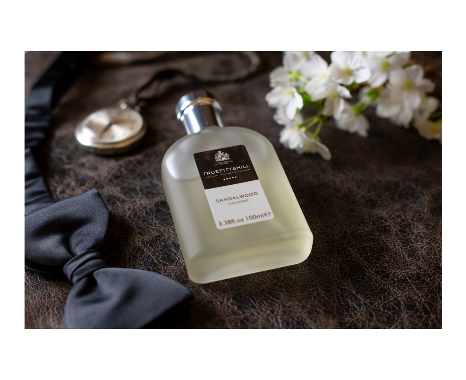 Sapphire Black Power Perfume Price Paris Corner Emir The