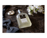 Sandalwood Cologne 100mL