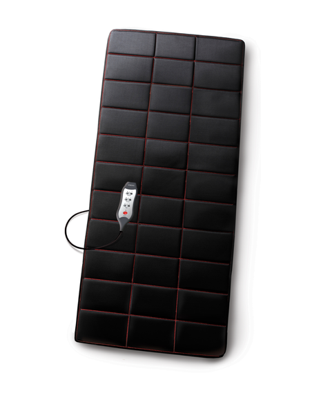 Full Body Massage Mat with Heat