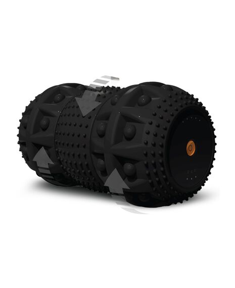 Fit Roller Vibrating Sport Recovery Massager