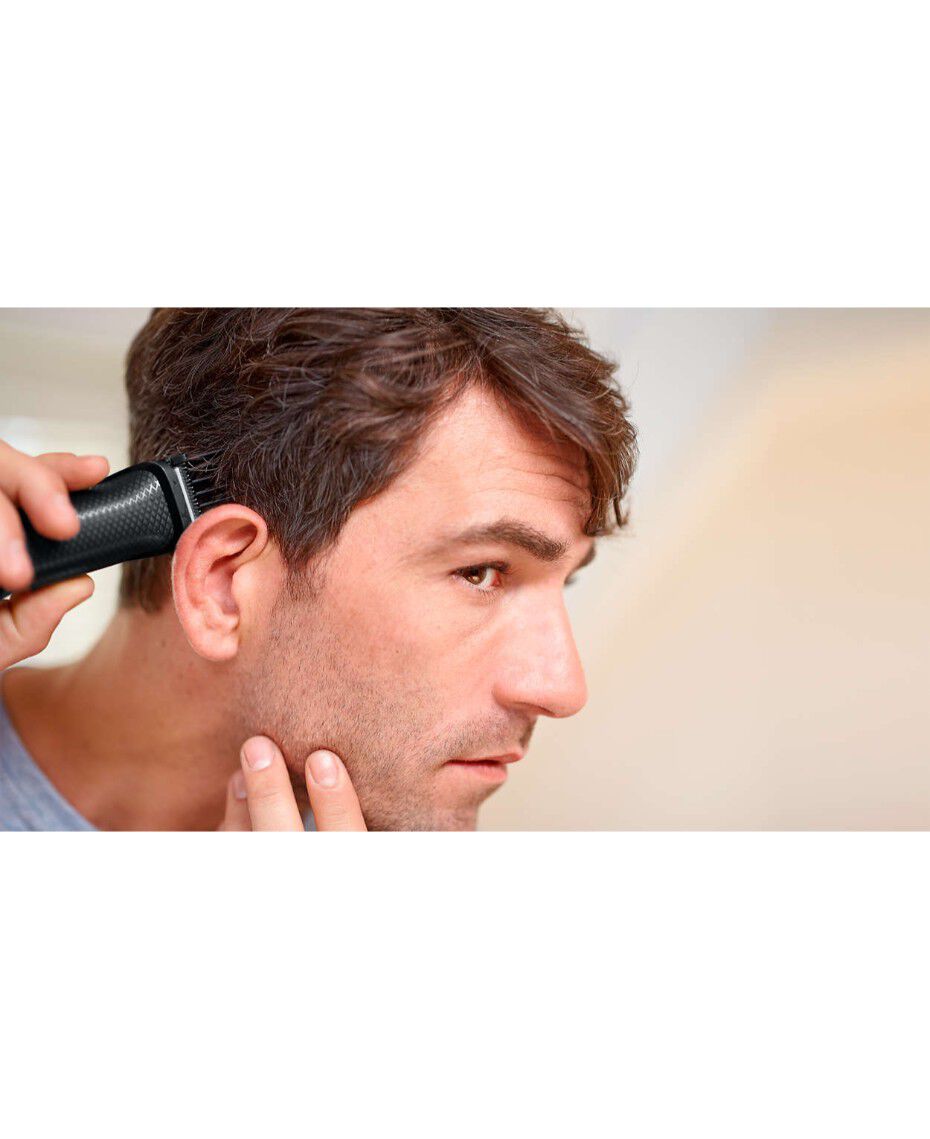 philips 9 in 1 beard trimmer