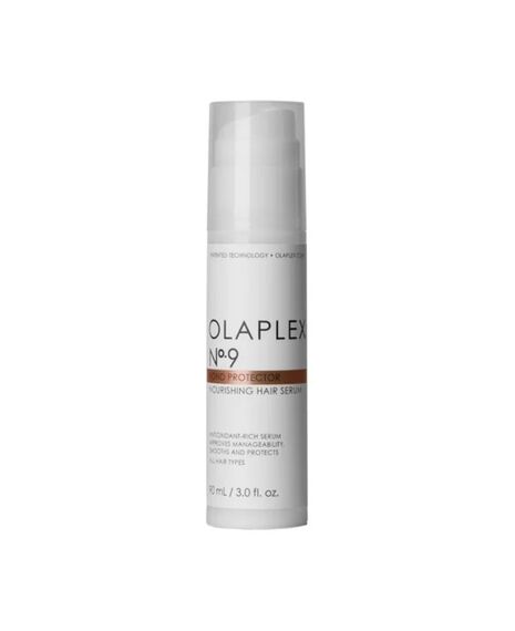 No.9 Bond Protector Nourishing Hair Serum - 90mL