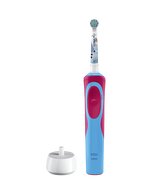 Kids Vitality Disney Frozen Electric Toothbrush