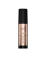 rehab - dry hair nourisher 95mL