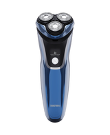 AquaShave Precision Wet & Dry Electric Shaver