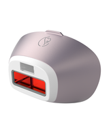 Series 8000 Lumea IPL Hair Removal Device with SenseIQ