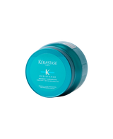 Resistance Therapiste Hair Mask - 500mL