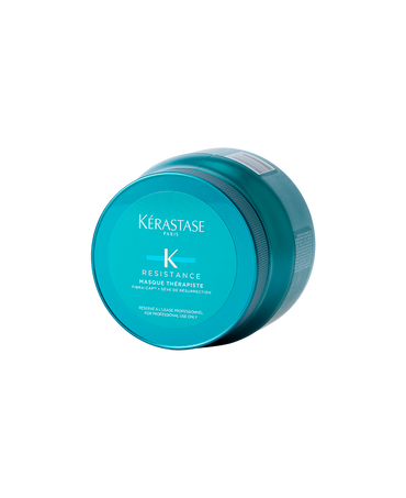 Resistance Therapiste Hair Mask - 500mL