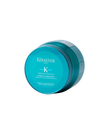 Resistance Therapiste Hair Mask - 500mL