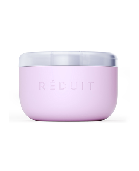 Uni Lavender Calm Applicator Device