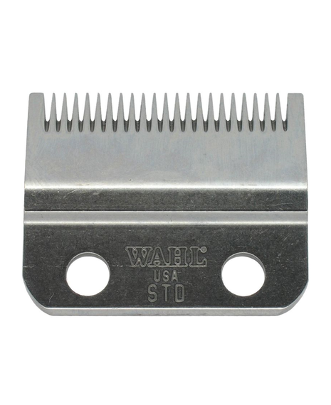 Salon Series V5000 Blade