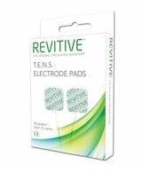 TENS Pads