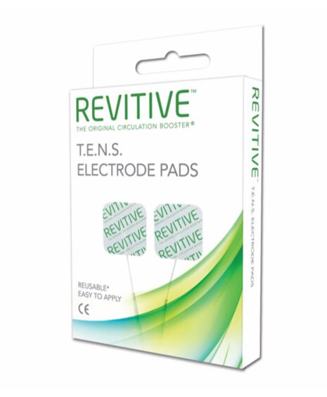 TENS Pads