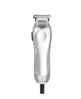 Elite Pro Barber Corded Haircutting Kit