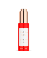 UFO LED Light Serum - 30mL