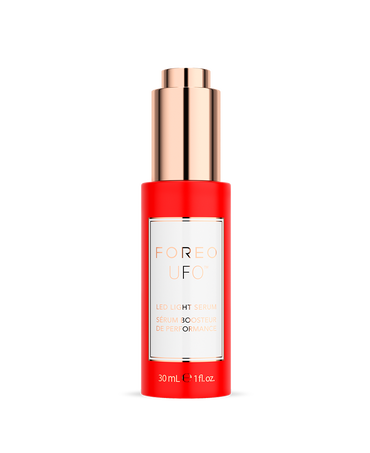 UFO LED Light Serum - 30mL