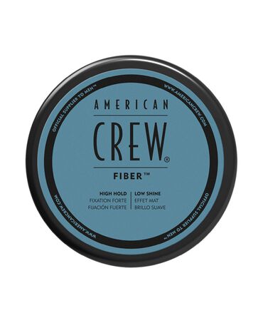 Matte Clay - 85g