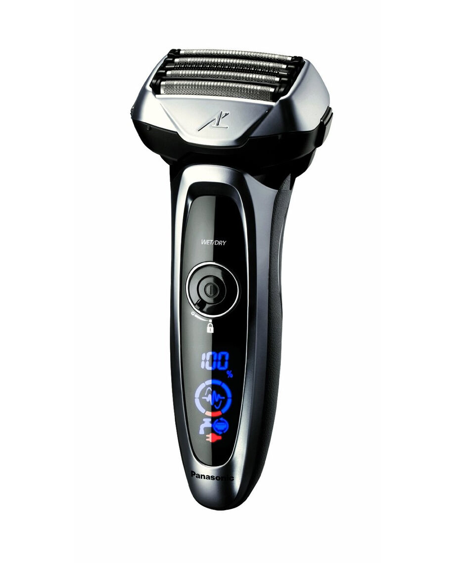 how long do electric shavers last