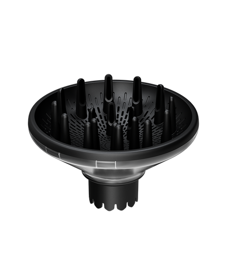 Speed Professional Hair Dryer Curl Diffuser