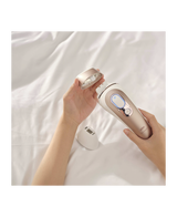 Skin i-expert 7 IPL Hair Removal Device