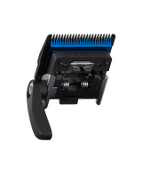 POSEIDON Hair Clipper Blade