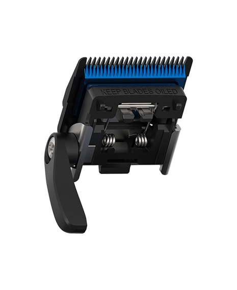POSEIDON Hair Clipper Blade