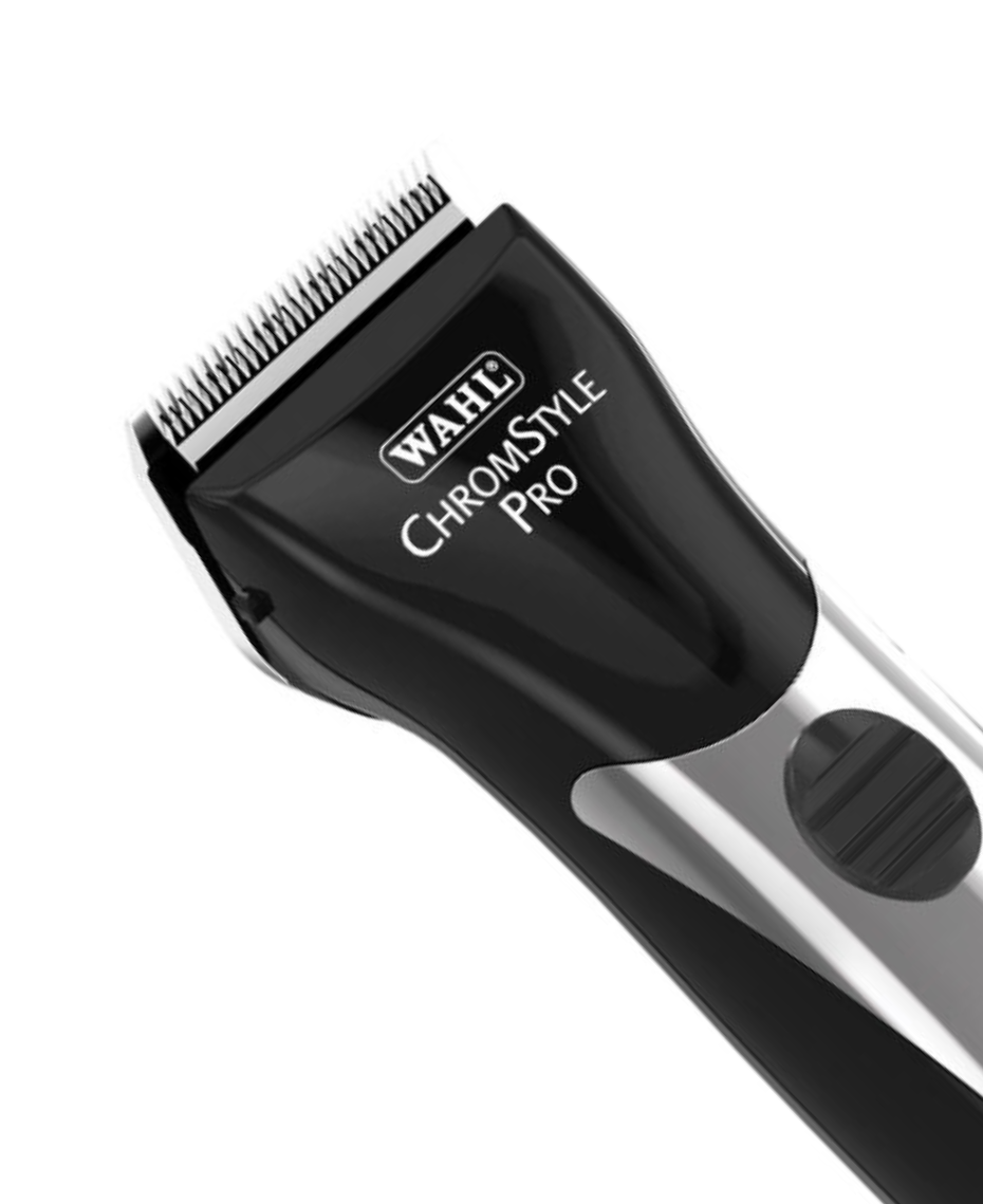 wahl chromstyle pro