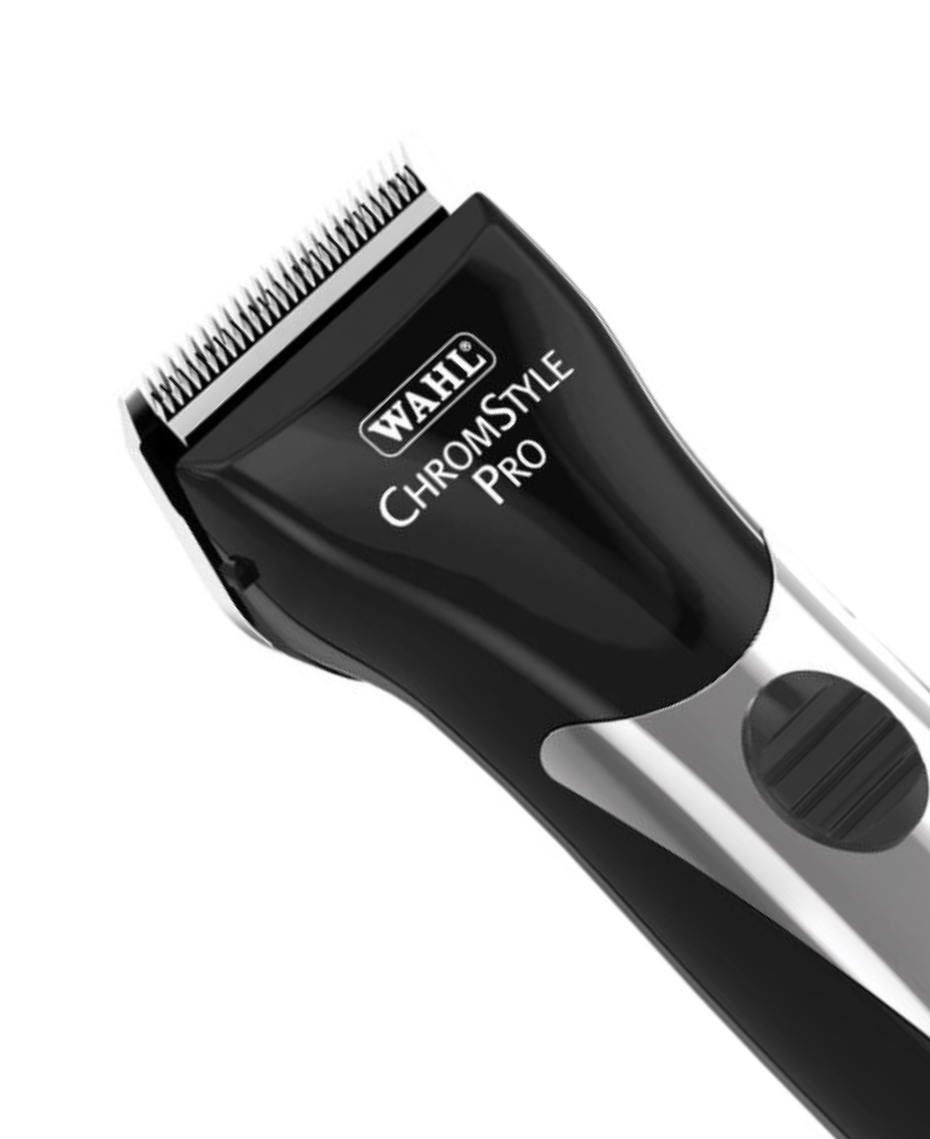 6000cc salon series clipper