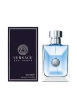 Pour Homme EDT - 100mL