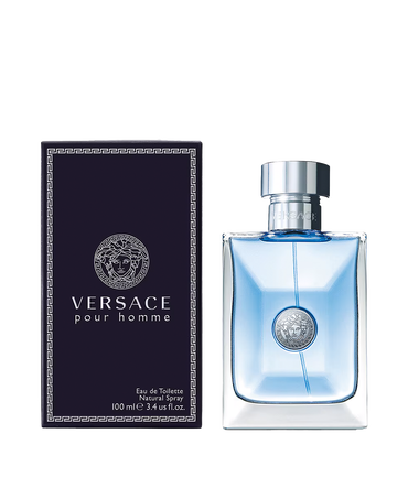 Pour Homme EDT - 100mL