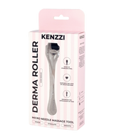 Derma Roller