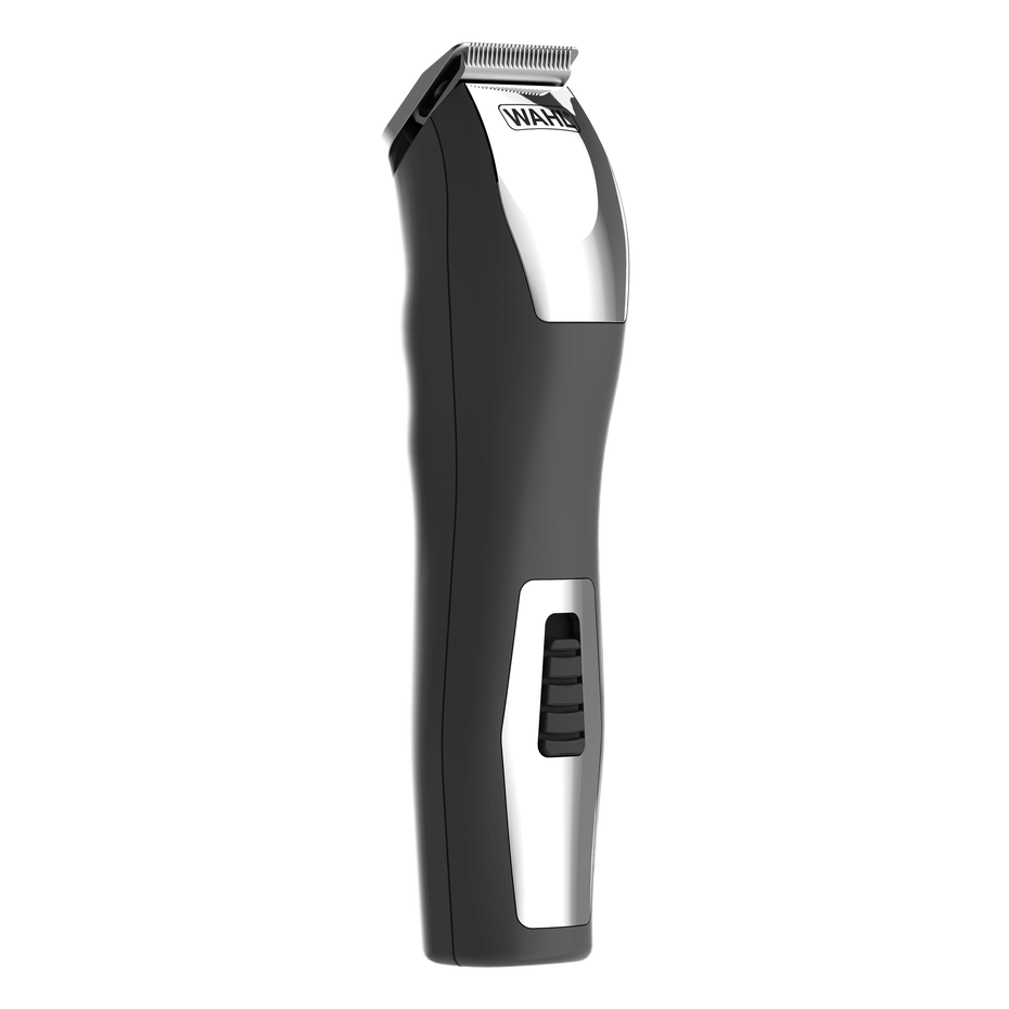 Wahl Groomsman Pro Plus Shaver Shop