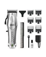 5000CC Salon Series Hair Clipper