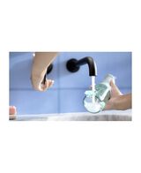 Sonicare Cordless Power Flosser 3000 - Mint