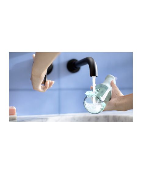 Sonicare Cordless Power Flosser 3000 - Mint