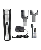 Vario Hair Clipper