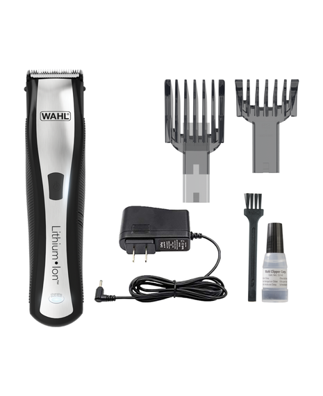 Vario Hair Clipper