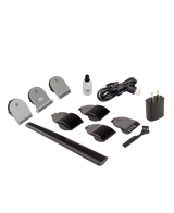 Baby Beast Trimmer 3SUM