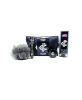 Toiletries Gift Set - Carlton