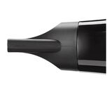 Radiance AC 2400 Hair Dryer