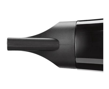 Radiance AC 2400 Hair Dryer