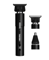 sUper-close+ T-1000 Trimmer