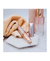 Brows Hair Remover