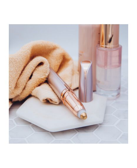 Brows Hair Remover