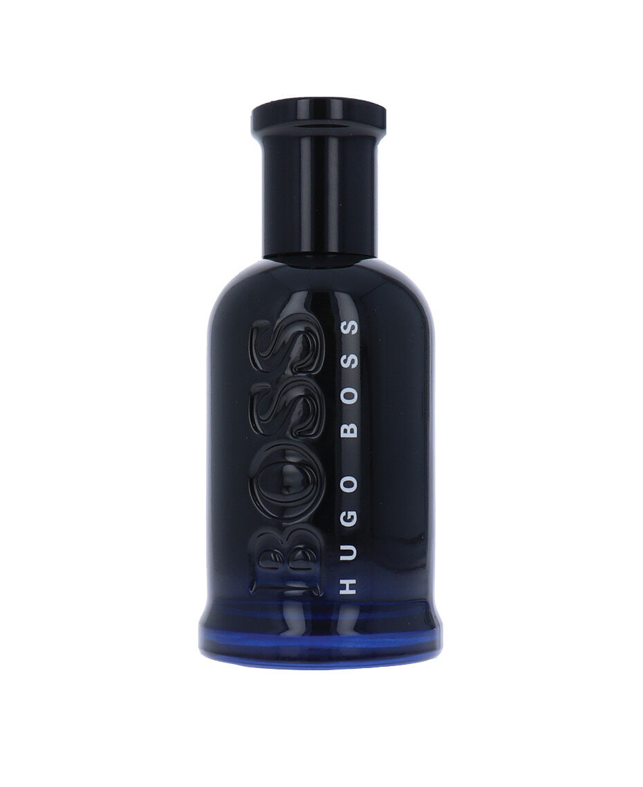 Hugo boss shop 100ml rossmann