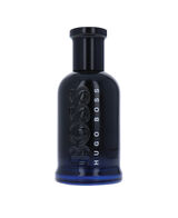 Bottled Night Eau De Toilette - 50mL